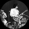 philipcalabrese